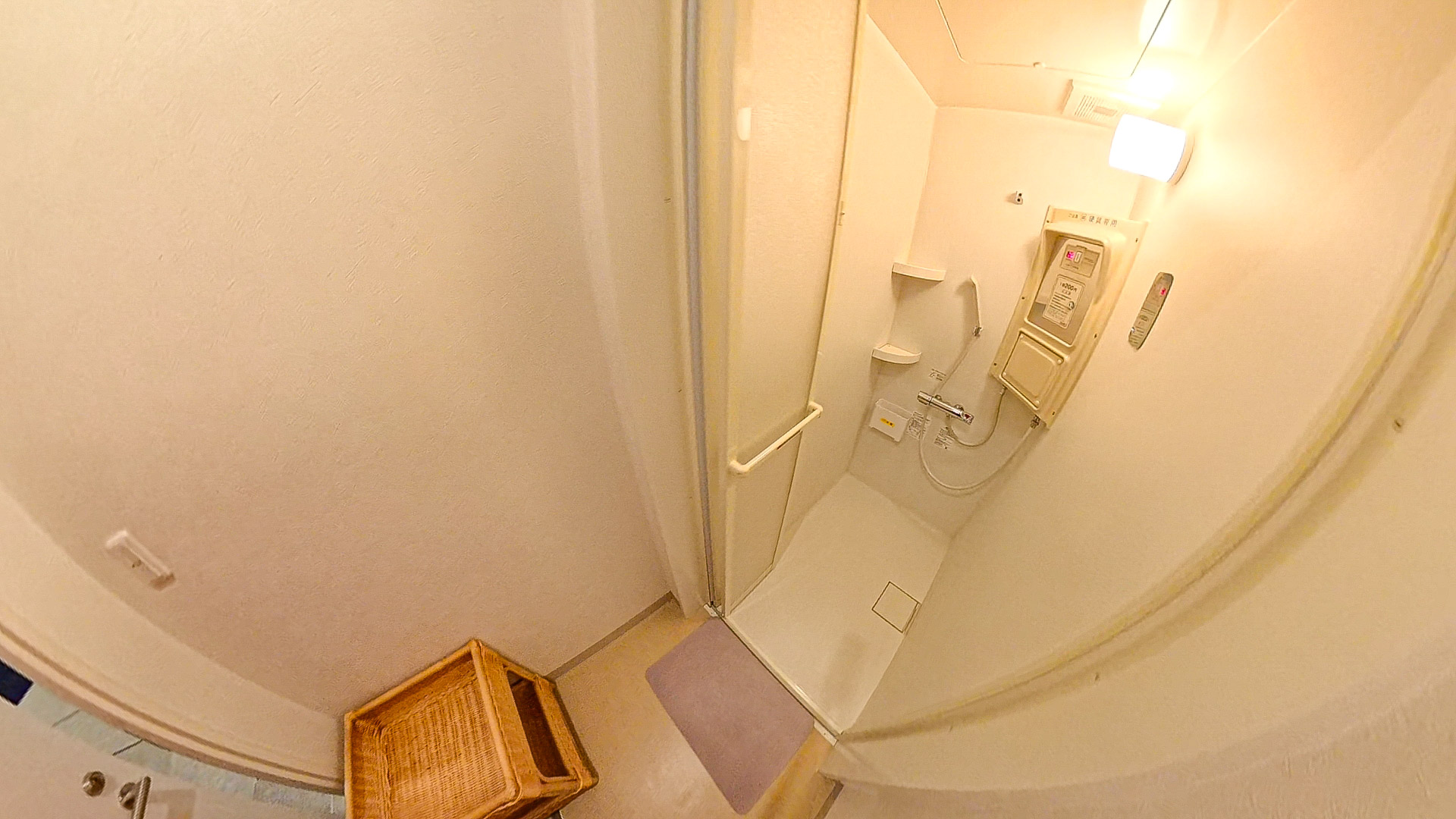 道の駅しらぬか恋問館 [北海道白糠町] | H.T.Information