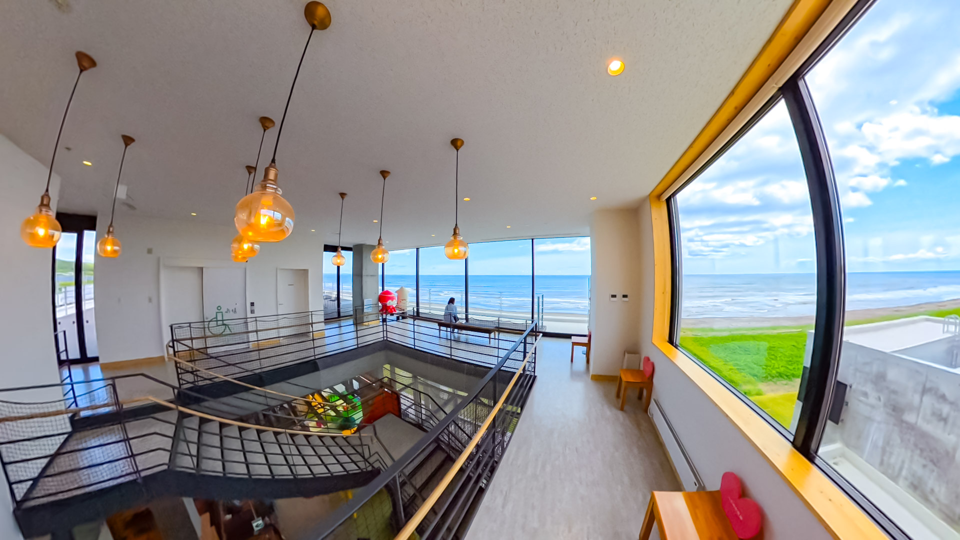 釧路市の車中泊スポットはここしかない！ | H.T.Information