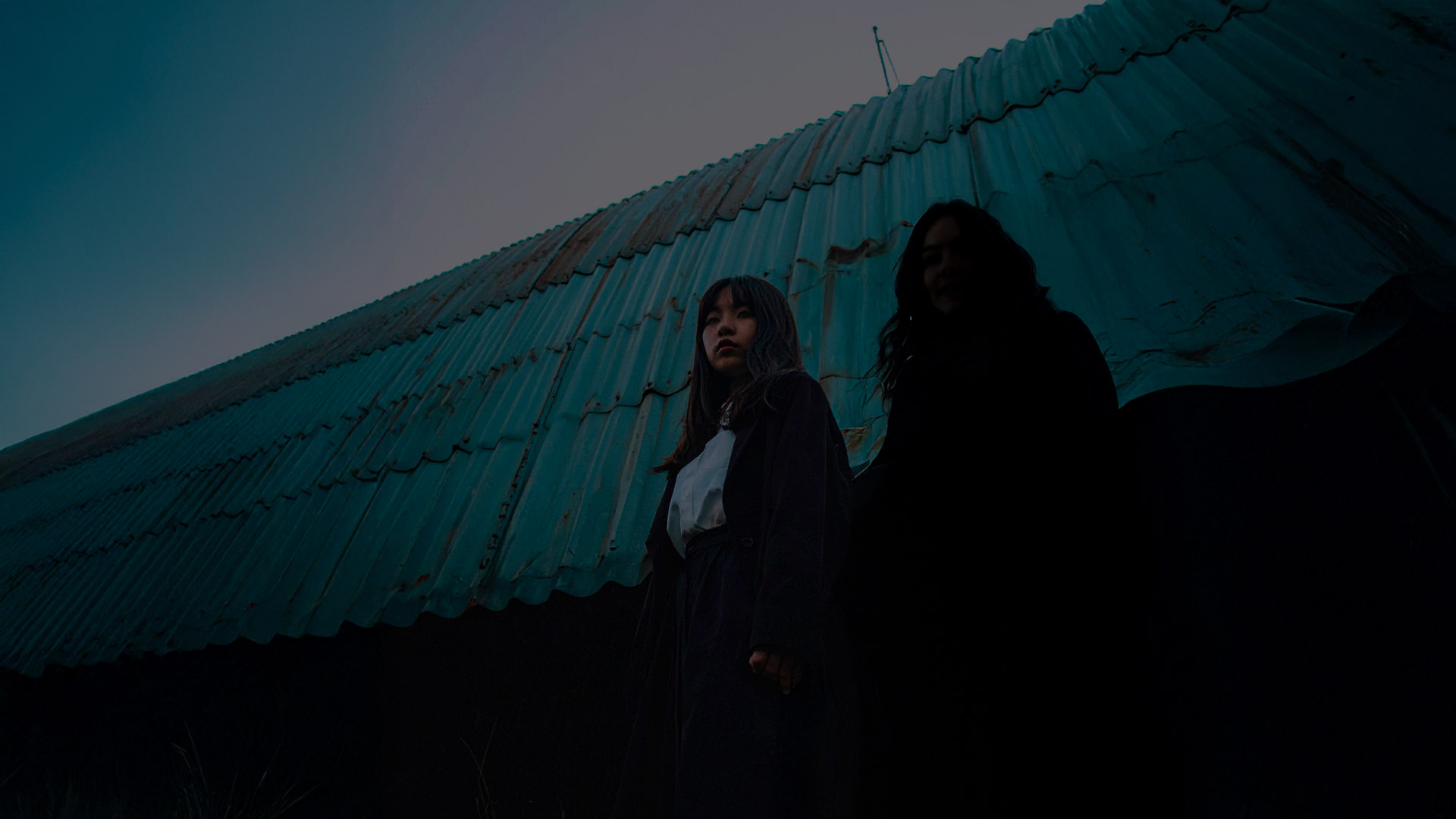 北海道　拉致被害者