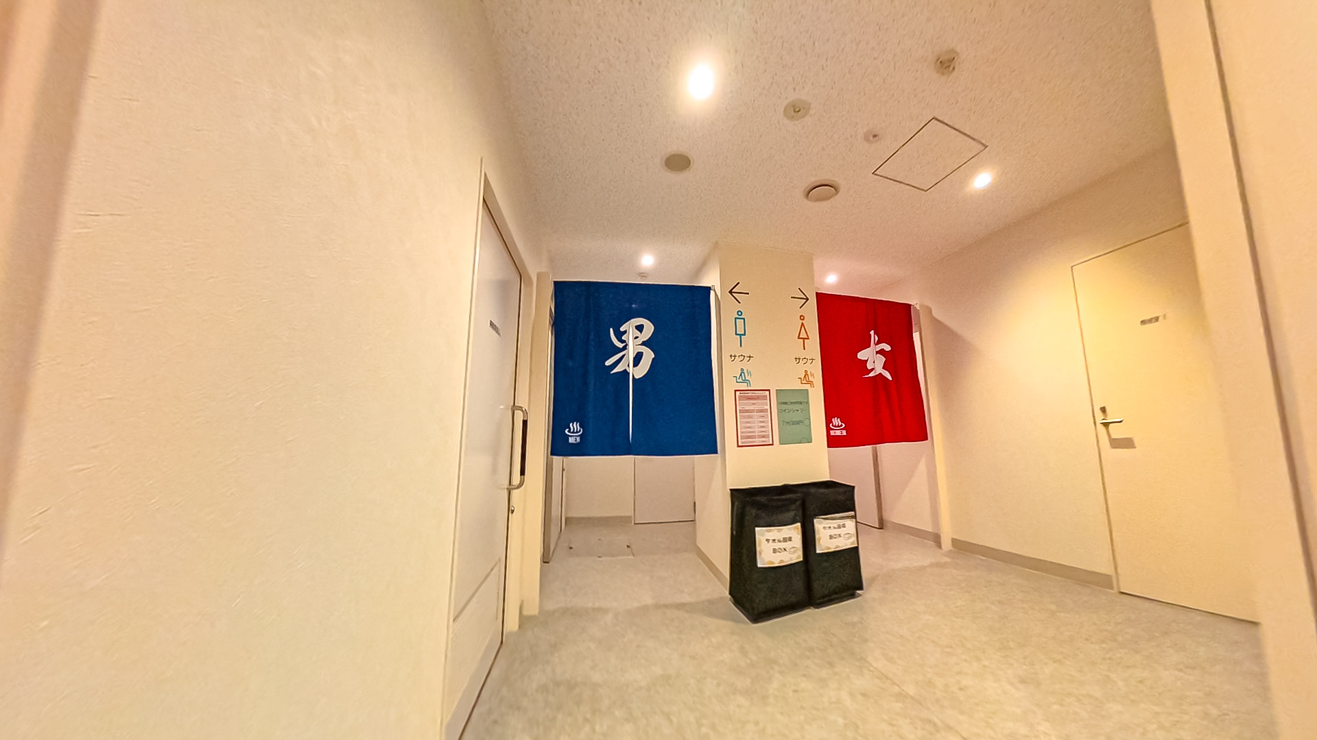 道の駅しらぬか恋問館 [北海道白糠町] | H.T.Information